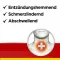 DOBENDAN Direkt Flurbiprofen 8,75 mg pastilles à sucer, 24 pces