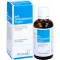 INFI ORTHOSIPHONIS Gouttes, 50 ml