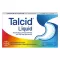 Liquide Talcid, 10 pc