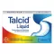 Liquide Talcid, 20 pc