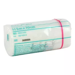 ASKINA Idealbinde 10 cmx5 m celloph., 1 pc