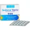 SEDACUR forte Dragées calmantes, 100 pces