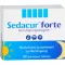 SEDACUR forte Dragées calmantes, 100 pces