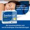 SEDACUR forte Dragées calmantes, 100 pces
