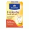 BULLRICH Terre médicinale en poudre, 500 g