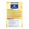 BULLRICH Terre médicinale en poudre, 500 g