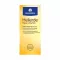BULLRICH Terre médicinale en poudre, 500 g