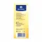 BULLRICH Terre médicinale en poudre, 500 g
