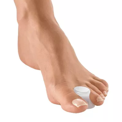 Séparateur dorteils Bort Pedisoft, 1 p