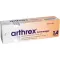 ARTHREX Gel analgésique, 100 g