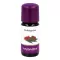 Huile deucalyptus (10 ml)