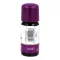 Huile deucalyptus (10 ml)