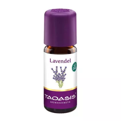 LAVENDEL Huile, 10 ml