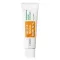 ARNIKA SALBE 10%, 25 g