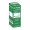 ESPUMISAN Émulsion, 30 ml