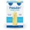 FRESUBIN ENERGY Fibre DRINK Gourde vanille, 4X200 ml