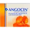 ANGOCIN Anti Infekt N comprimés pelliculés, 50 pc