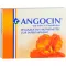 ANGOCIN Anti Infekt N comprimés pelliculés, 50 pc