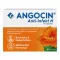 ANGOCIN Anti Infekt N comprimés pelliculés, 50 pc