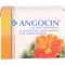 ANGOCIN Anti Infekt N comprimés pelliculés, 100 pc