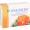 ANGOCIN Anti Infekt N comprimés pelliculés, 100 pc