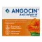 ANGOCIN Anti Infekt N comprimés pelliculés, 100 pc
