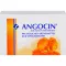 ANGOCIN Anti Infekt N comprimés pelliculés, 500 pc