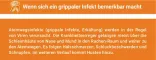 Instructions for use for ANGOCIN Comprimés pelliculés anti-infectieux N, 500 pc - 3