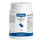 CANHYDROX GAG Comprimés vet, 200 g