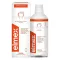 ELMEX KARIESSCHUTZ Rinçage dentaire, 400 ml
