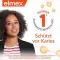 ELMEX KARIESSCHUTZ Rinçage dentaire, 400 ml