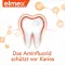 ELMEX KARIESSCHUTZ Rinçage dentaire, 400 ml