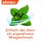 ELMEX KARIESSCHUTZ Rinçage dentaire, 400 ml