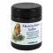 MURMELTIER POMME, 100 ml