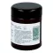 MURMELTIER POMME, 100 ml