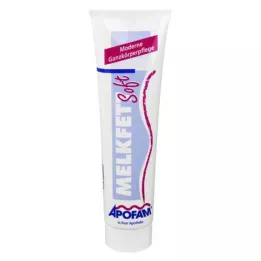 APOFAM Graisse à traire soft, 150 ml