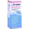 ARTELAC Gouttes oculaires Rebalance, 10 ml