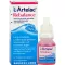 ARTELAC Gouttes oculaires Rebalance, 10 ml