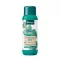 KNEIPP Bain moussant aromatique pour le rhume, 400 ml