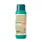 KNEIPP Bain moussant aromatique pour le rhume, 400 ml