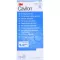 CAVILON Protection de la peau non irritante FK 1ml Applique.3343P, 5X1 ml