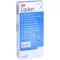 CAVILON Protection de la peau non irritante FK 1ml Applique.3343P, 5X1 ml