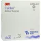 CAVILON Protection cutanée non irritante FK 1ml Applique.3343E, 25X1 ml