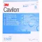 CAVILON Protection cutanée non irritante FK 1ml Applique.3343E, 25X1 ml