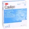 CAVILON Protection cutanée non irritante FK 1ml Applique.3343E, 25X1 ml