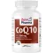 COENZYM Gélules de Q10 100 mg, 120 gélules