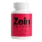 COENZYM Gélules de Q10 100 mg, 120 gélules