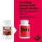 COENZYM Gélules de Q10 100 mg, 120 gélules