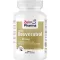 RESVERATROL 125 caps, 120 pcs