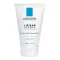 ROCHE-POSAY Crème pour les mains Lipikar Xerand, 50 ml